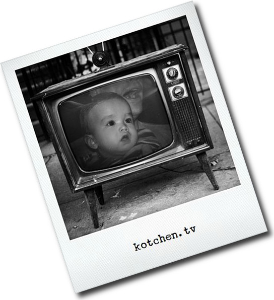 kotchen.tv